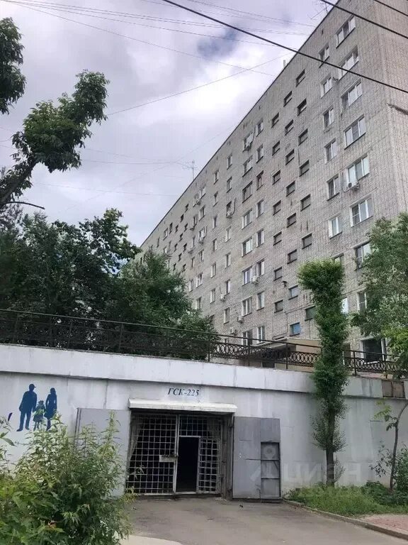 Ул фрунзе 56 нижний тагил. Смоленск дом фрунзе 56. Гск 225. Днс нижний тагил фрунзе 56. Фрунзе 56.