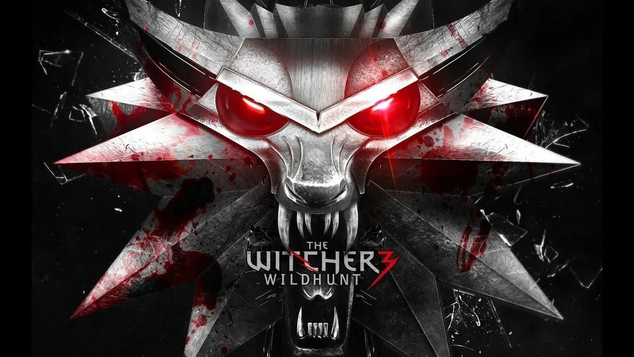 Witcher 3 sound. Witcher 3 sound