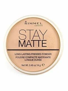 Stay beige