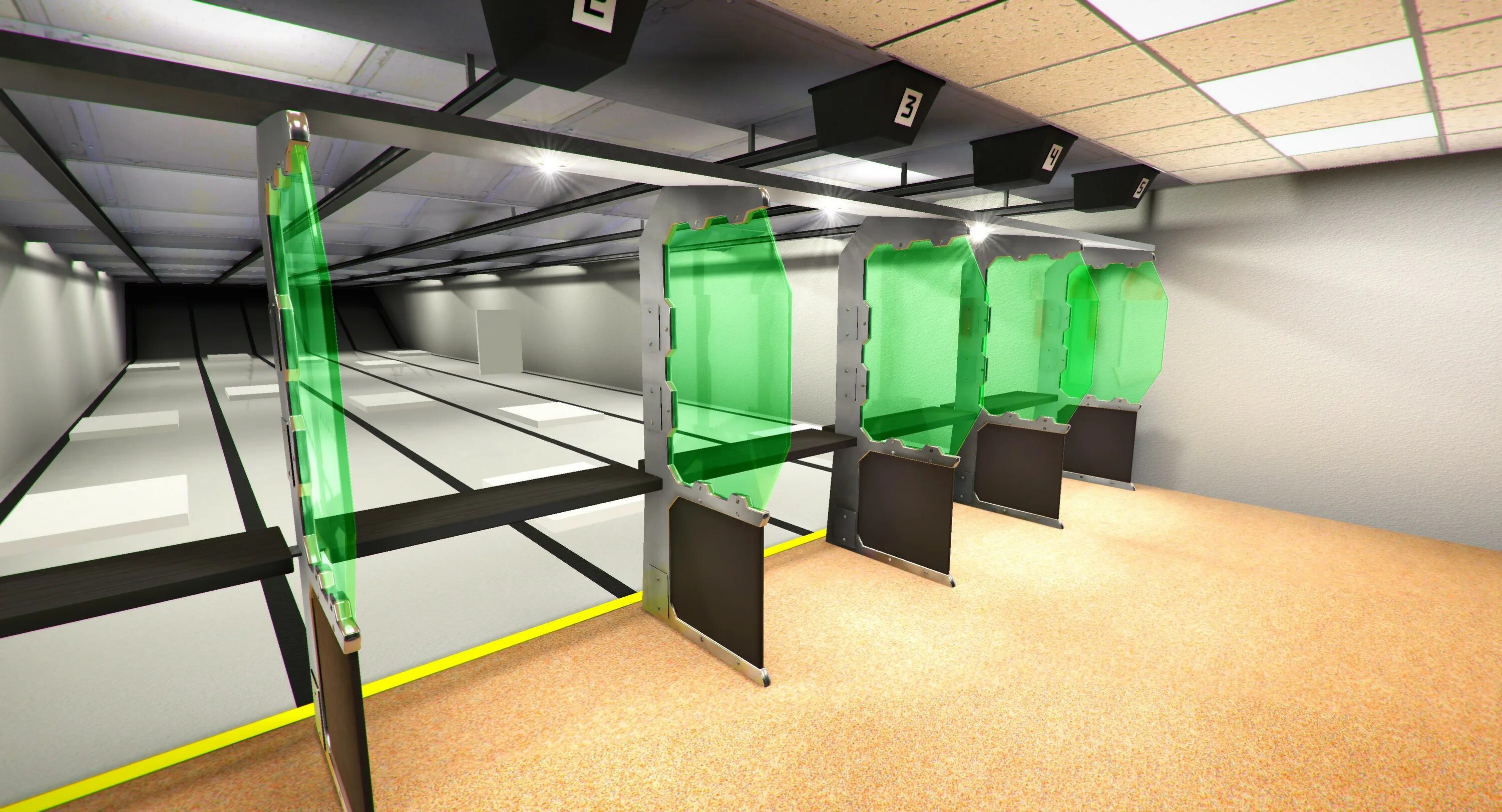 Ultimate range. Range rover autobiography 2022. Range rover autobiography ultimate edition 2011. Ленд ровер рендж ровер 2011. Ultimate range.