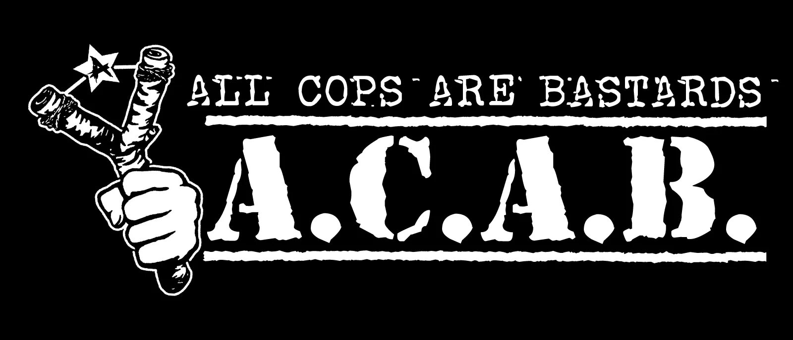 A c a b 2012