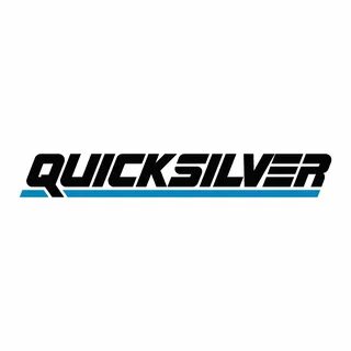 Quicksilver