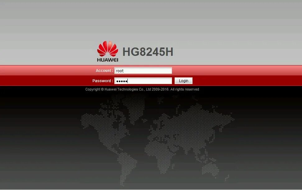 Hg8245h пароль. Роутер Huawei hg8245h. Роутер Huawei IP 192.168.100.1. Hg8245h5 192.168.100.1. WIFI роутер Huawei hg8245h PNG.