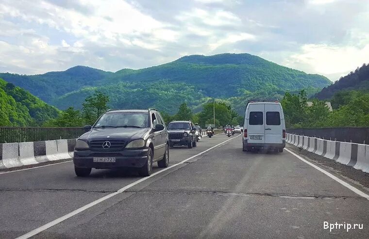 Трасса Тбилиси Батуми. Дорога из Тбилиси в Батуми. Тбилиси Кобулети Батуми маршрутка. Новая дорога из Тбилиси в Батуми. Сим грузия