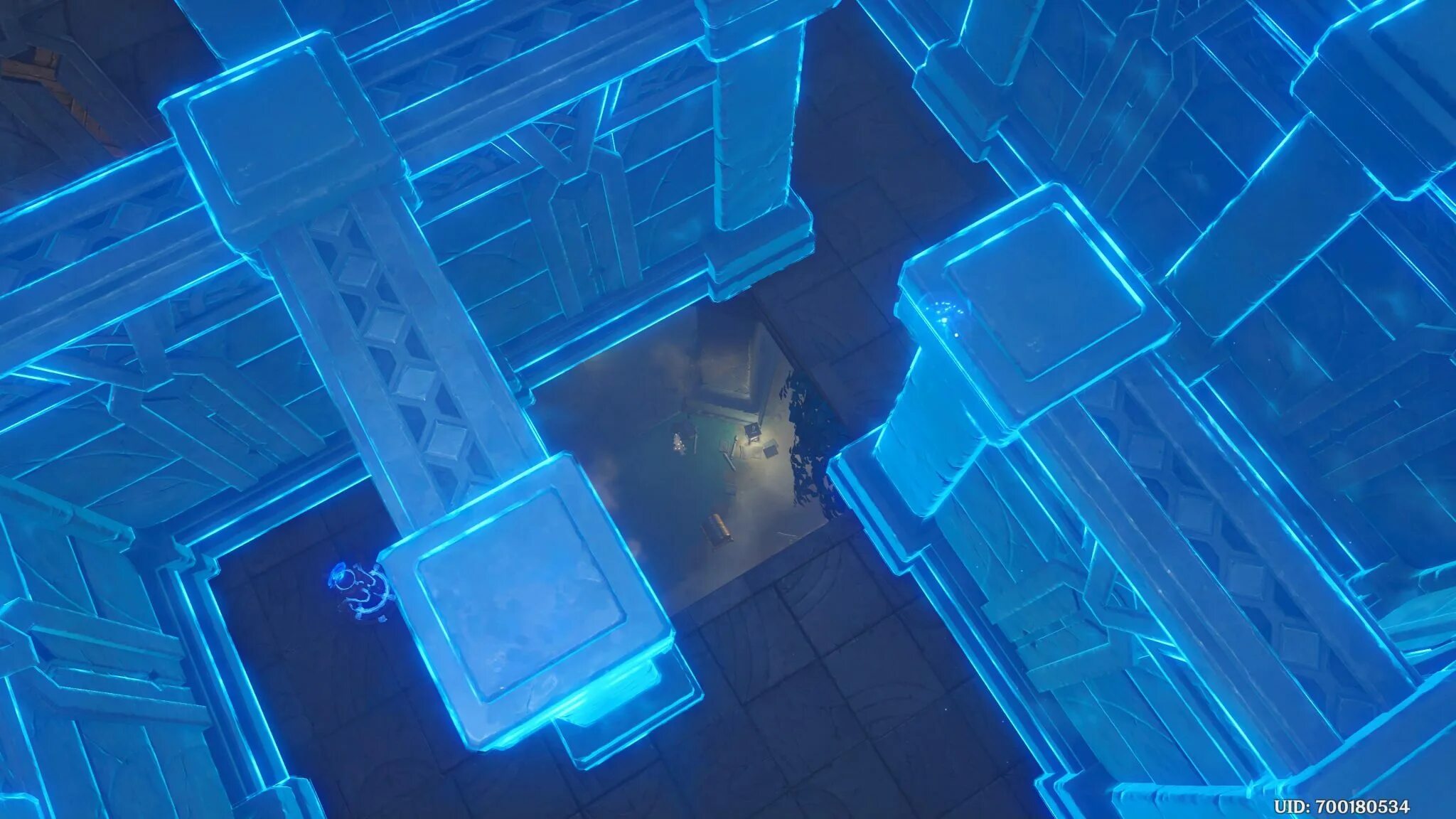 Храм вечной ночи механизм. Драгоценный сундук храм вечной ночи геншин. Храм вечной ночи. Энканомия загадка храм вечной ночи. Загадка в энканомии в храме вечной ночи.