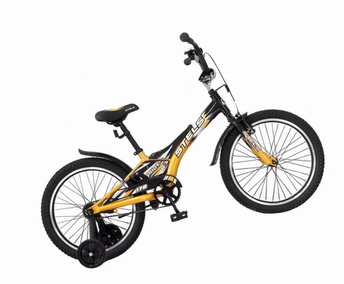 Детские велосипеды stels 20 дюймов. Велосипед стелс желтый с черным. Детские велосипеды stels 20 дюймов. Велосипед стелс пилот 170. Подростковый горный (mtb) велосипед stels pilot 230 boy 20 (2016).