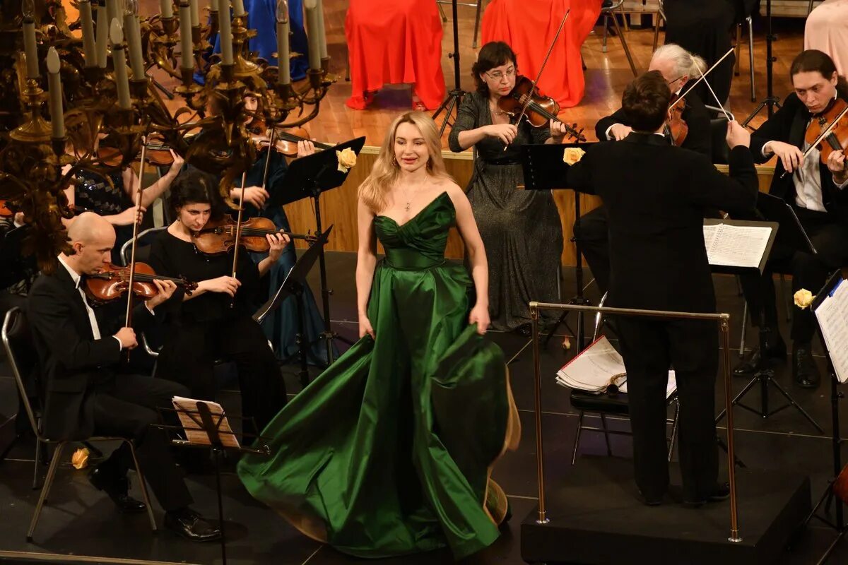 Венский филармонический оркестр, австрия. Венский концерт 1 января 2024 года. Венский концерт 1 января 2024 года. Венский концерт 1 января 2024 года. Венский концерт 1 января 2024 года.