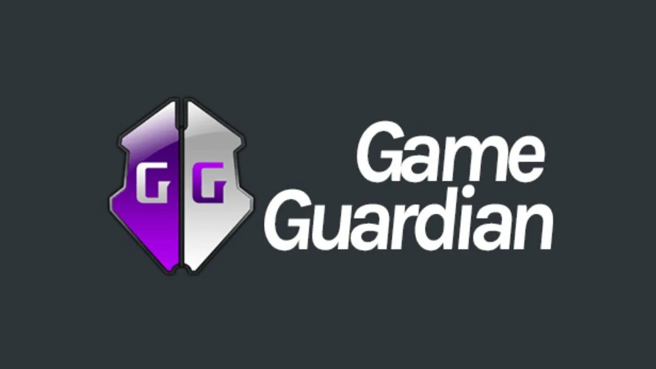 Game guardian 2024