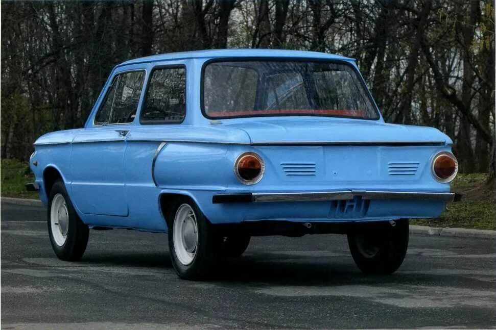 Заз-968а запорожец. Заз-966 «запорожец». Заз-965 965а. Запорожец сканворд. Заз-965м запорожец.