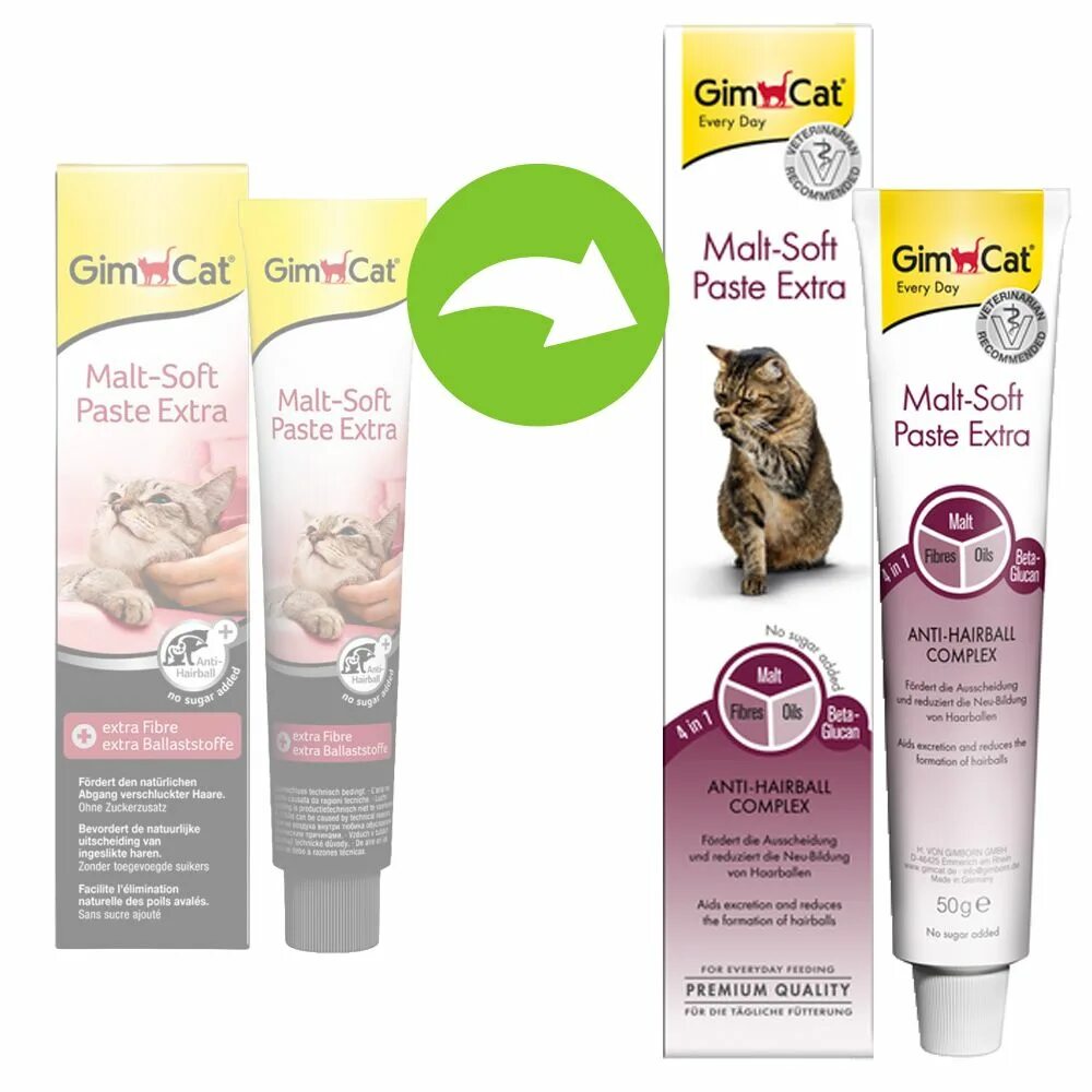 Купить пасту для вывода шерсти. GIMCAT Malt-Soft Extra паста для кошек. Джим Кэт паста для вывода шерсти. Паста для вывода шерсти GIMCAT. Паста для выведения шерсти у кошек GIMCAT.