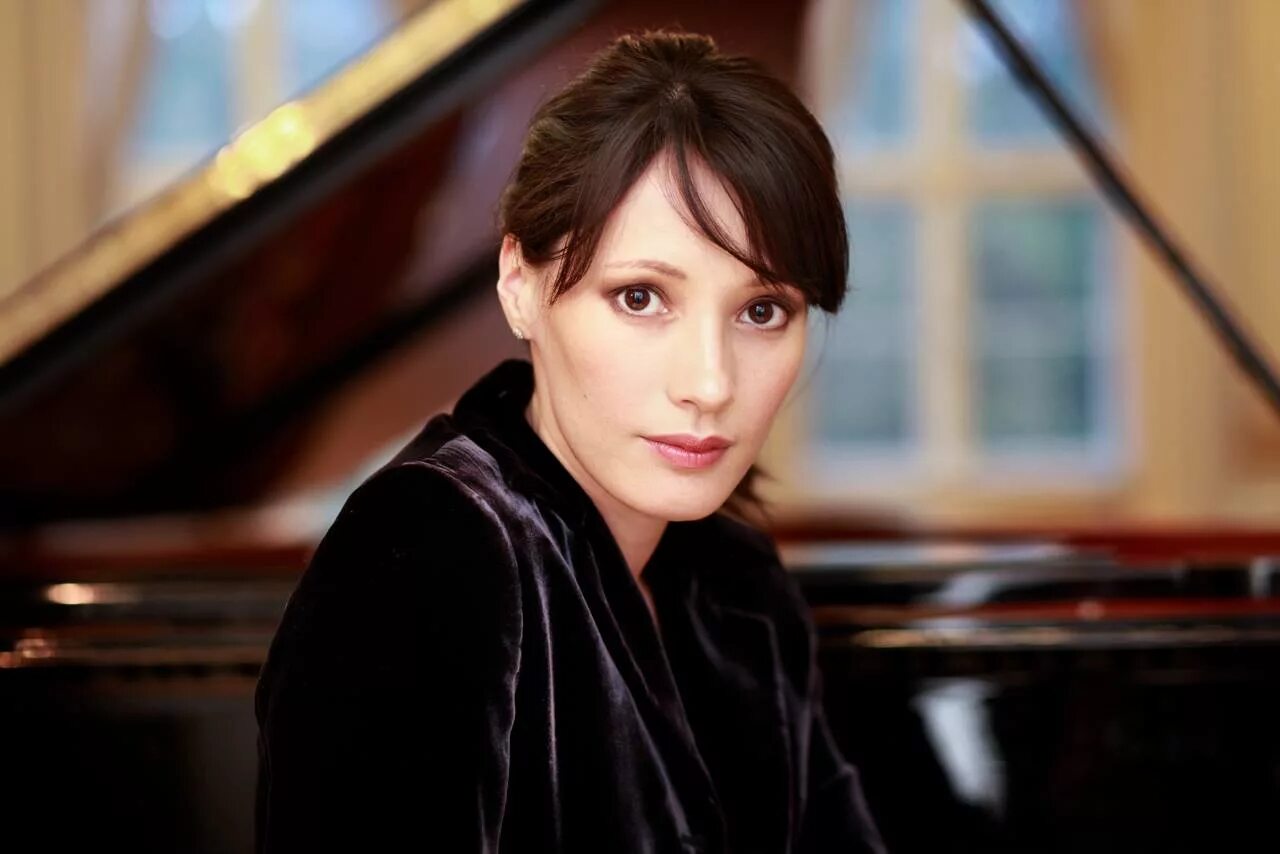 пианистка": изабель юппер и бенуа мажимель. пианистка актриса. пианистка актриса. пианистка фильм 2001. михаэль ханеке пианистка.