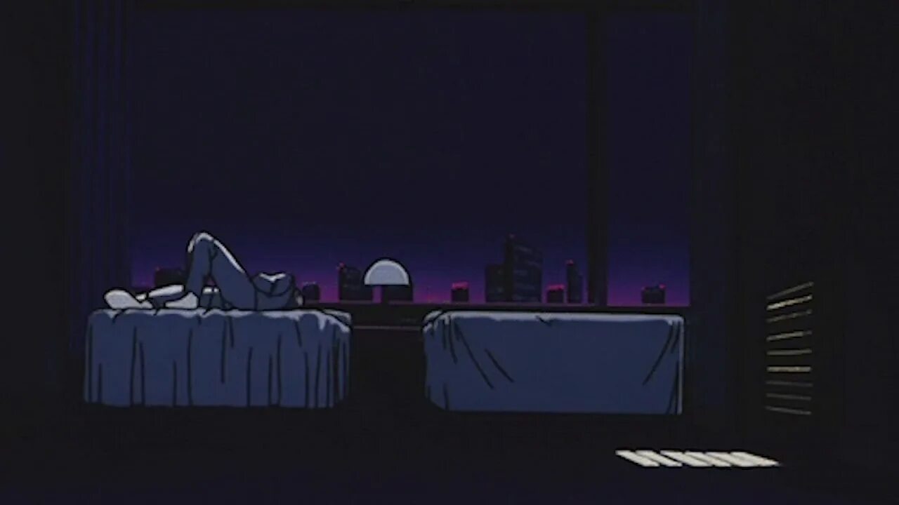 Without me slowed reverb. Without me slowed reverb