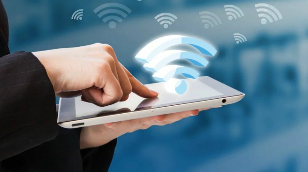 Беспроводной интернет. Беспроводные сети Wi-Fi. Технология WIFI. Беспроводные технологии. Доступ в интернет в школах