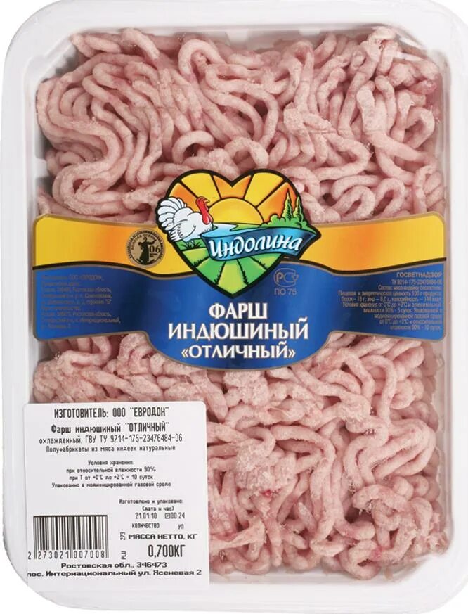 700 г фарша. Фаршея. Крылья в сухарях на сковороде. Фарш слово мясника. 700 г фарша.