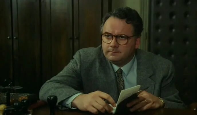 Мегрэ строптивых. Мегрэ строптивых. Мегрэ 1991. Комиссар мегрэ 1991 2005. Мегрэ строптивых.