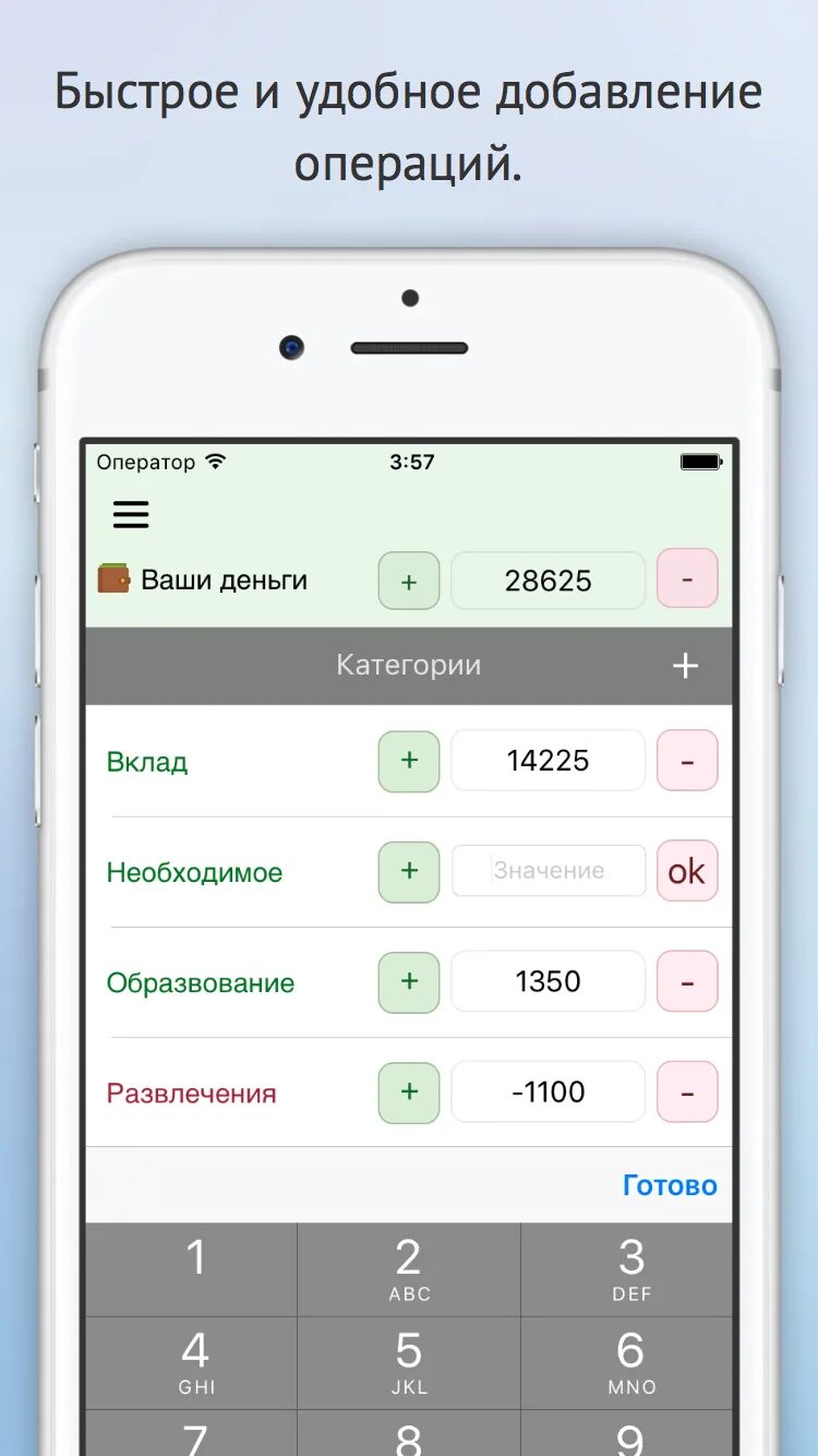 Приложения для ведения бюджета андроид. Контроль расходов. расходы денег приложение. приложение для расходов на iphone. создание мобильное приложения это какой расход.