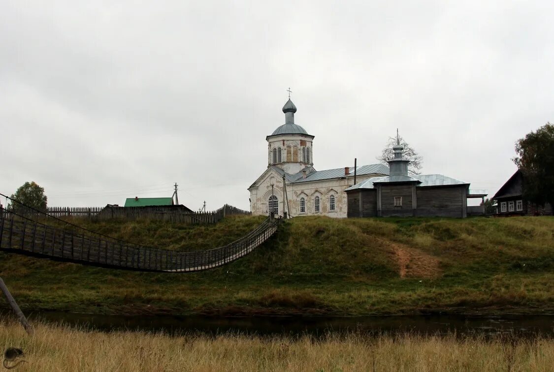 Дуниловский Церковь Никольский район. Дуниловский храм Никольского района Вологодской области. Вологодская обл Никольский район. Посёлок Дуниловский Никольский район.