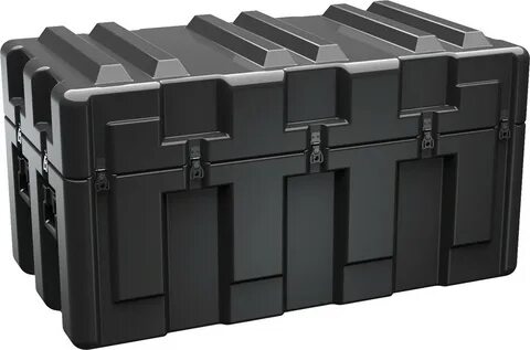 Peli