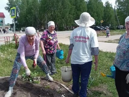 Погода в кулое на 3 дня