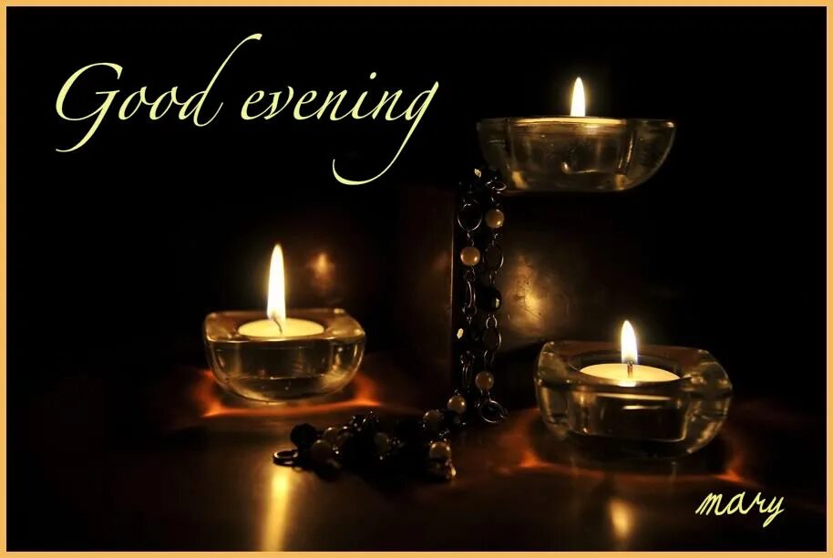 Добрый вечер по чеченски. Добрый вечер мужчине. открытки good evening. открытки на турецком с добрым вечером. добрый вечер на англ.