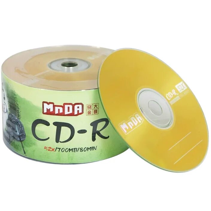 Золотые CD диски. Золотой диск DVD. CD Disk золотистый. CD-R надпись.