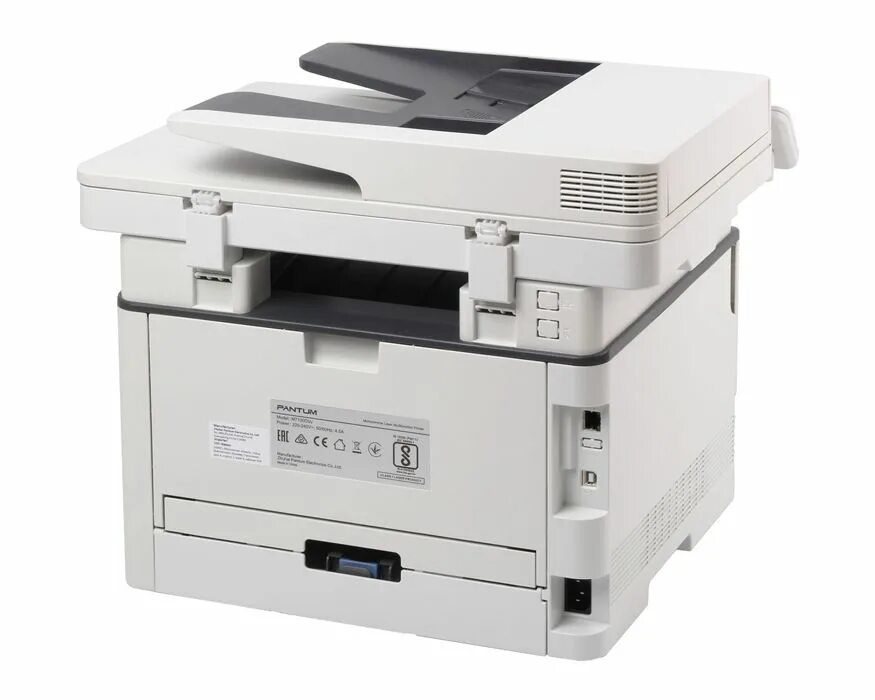 Лазерное мфу pantum cm1100dw. Мфу pantum m7100dn. Pantum cm1100adw. Pantum m7100dn. M7102dn мфу лазерное pantum.