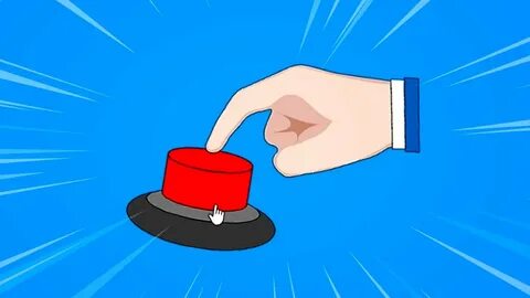 Then press the button