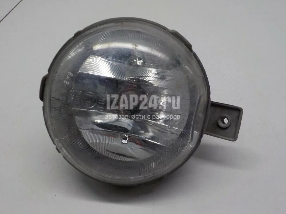 Противотуманные фары каптива. Captiva c100 противотуманные. Chevrolet Captiva противотуманные фары. Chevrolet Captiva c100 противотуманка. ПТФ Captiva 2006.