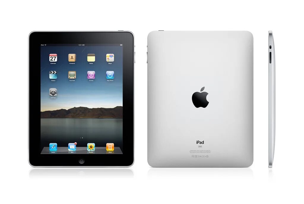 IPAD 1. Apple IPAD 2012. Планшет Apple поколения 1. IPAD 2012 16 GB.