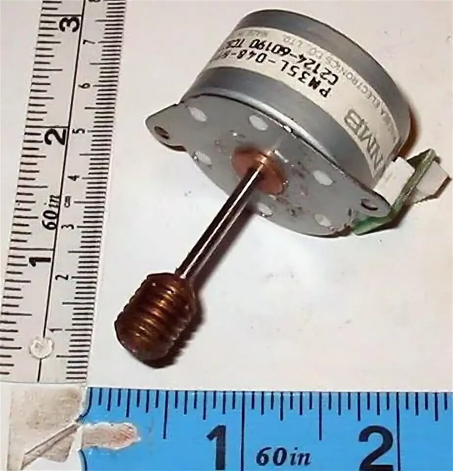 Pm35l-048-hpd4. Неоновые электронные часы. Час ночи на электронных часах. Flight details. Samarinda islamic center mosque.