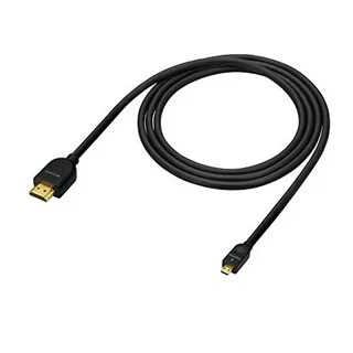Кабель hdmi micro hdmi