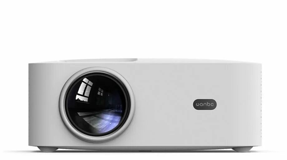 Xiaomi wanbo projector x1 wb-tx1. Wanbo projector x1. Xiaomi wanbo x1. Проектор xiaomi wanbo projector x1 pro. Xiaomi wanbo projector x1 pro white.