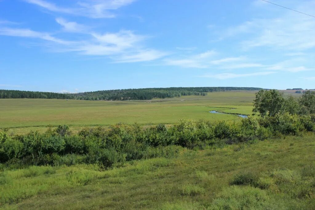Вдоль р. Вдоль реки. Река волга тверская область. Вдоль р. Верховье реки волги.