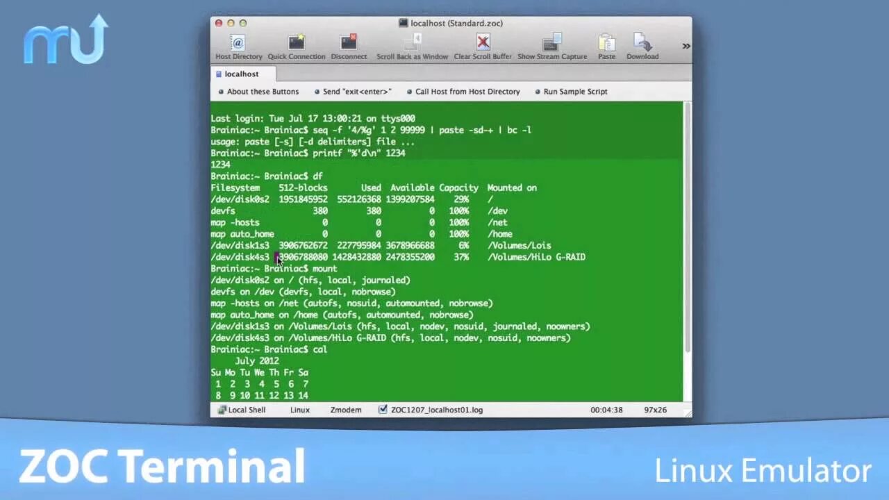 Zoc terminal. Zoc терминал. zoc7. эмулятор терминала linux. программа zoc.