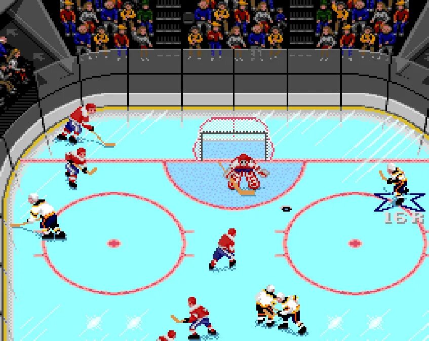 Нхл 94. NHL Hockey 94 Sega. NHL 98 Sega. NHL 94 Snes. НХЛ 94 на Snes.