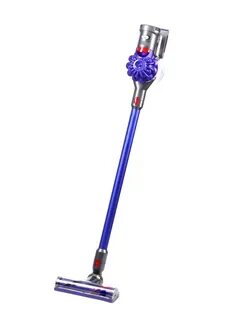 Dyson v7 motorhead