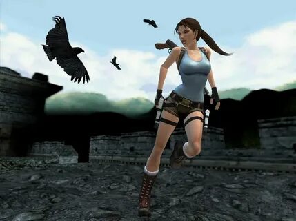 Raiders 2