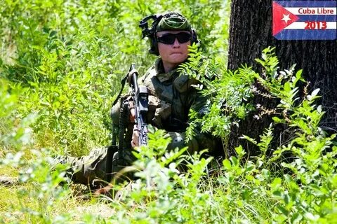 Участник пребывание