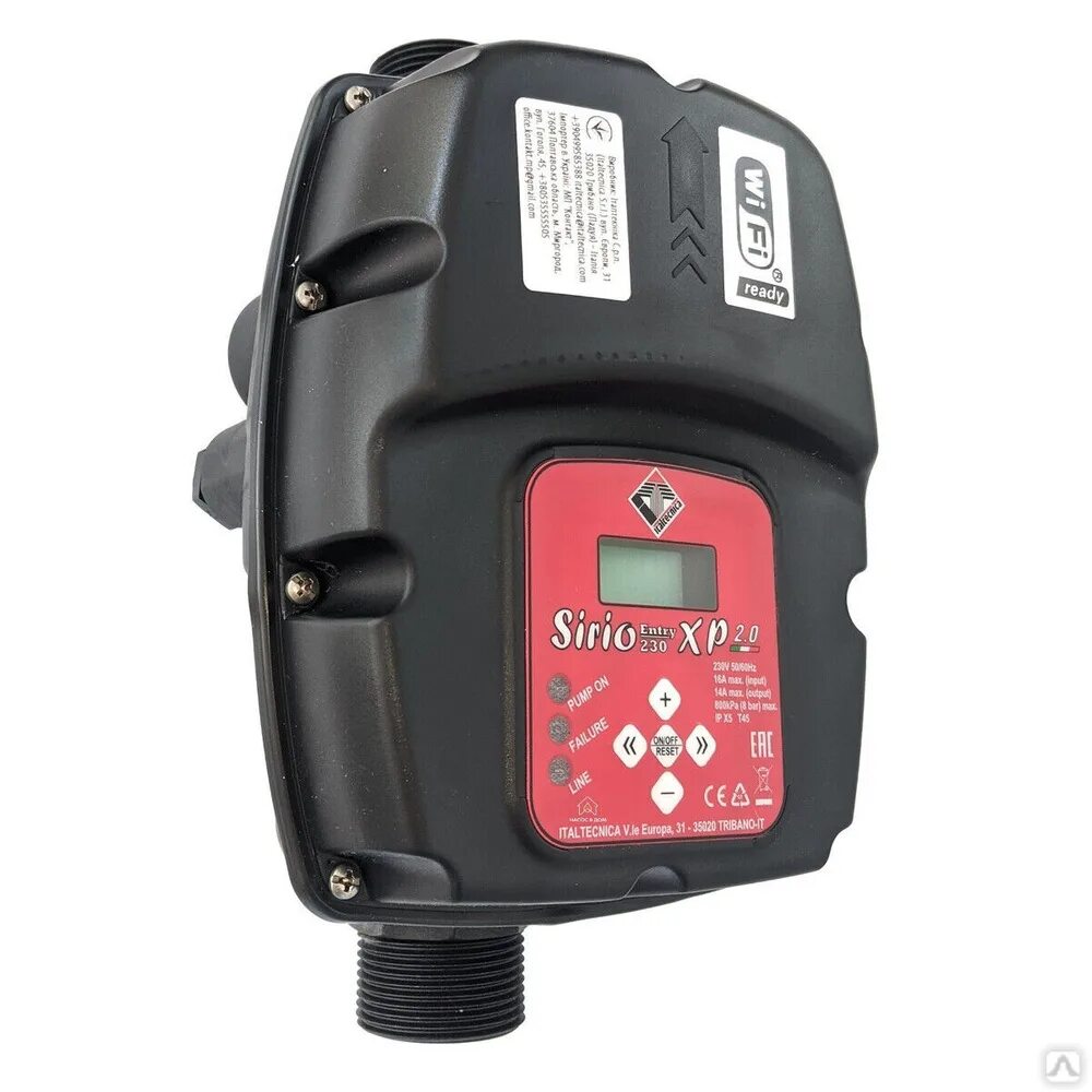 0 частотный преобразователь фото. Частотный преобразователь sirсo. Sirio universal частотный преобразователь. Частотный преобразователь sirio. Sirio entry 2.