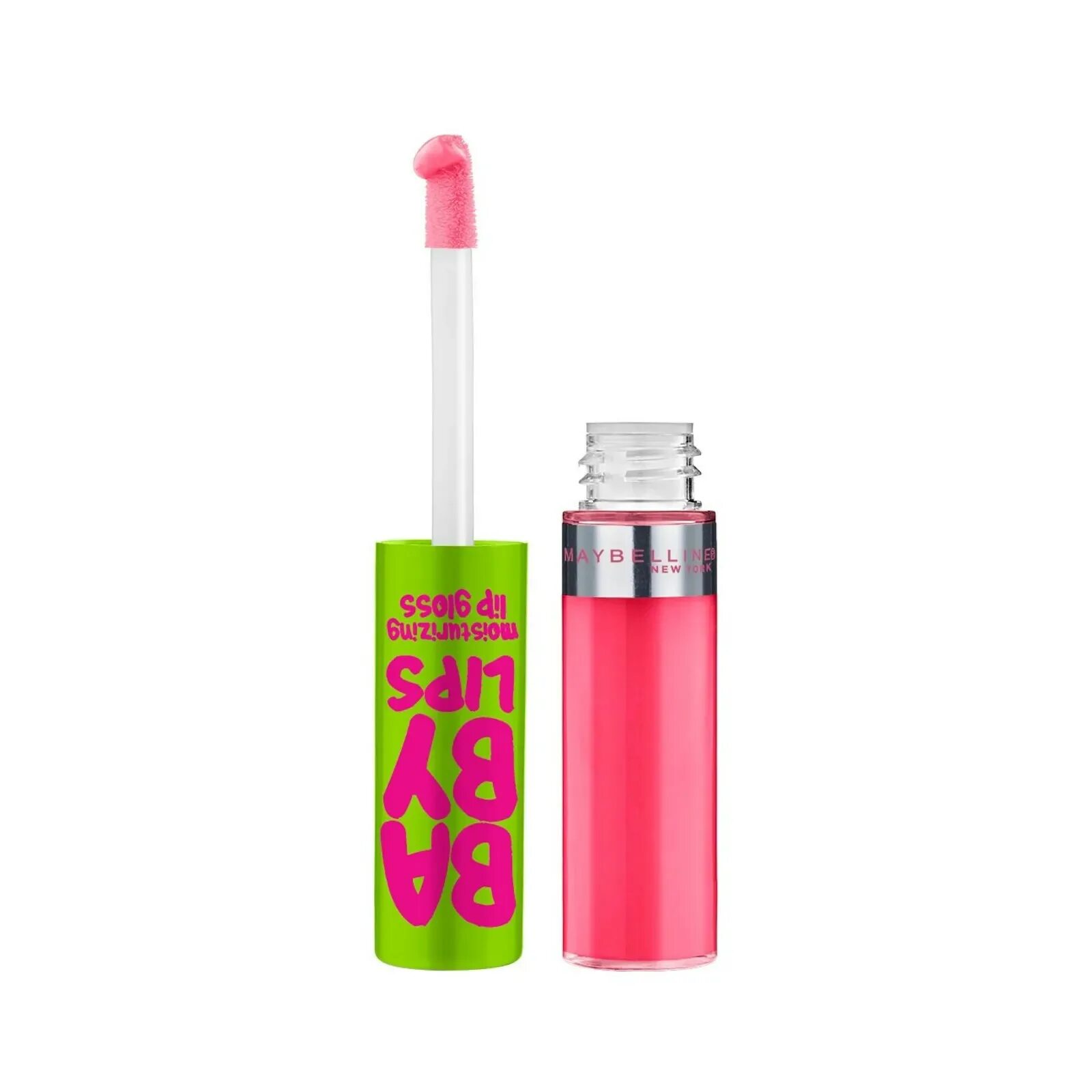 Популярный блеск для губ. Блеск бейби Липс. Maybelline New York Baby Lips. Блеск мейбелин. Блески Maybelline Baby.