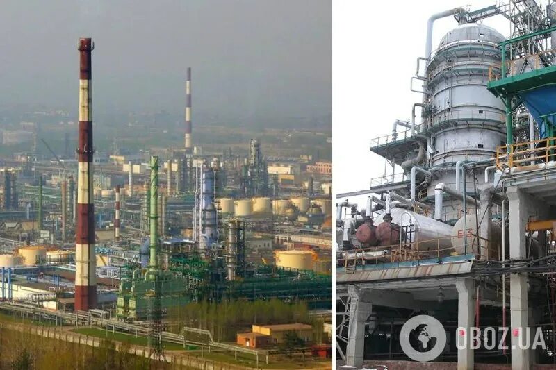 Новошахтинский завод нефтепродуктов. Какие нпз атакованы. Какие нпз атакованы. Нефтехимические установки. Одесская область нефтеперерабатывающий завод.