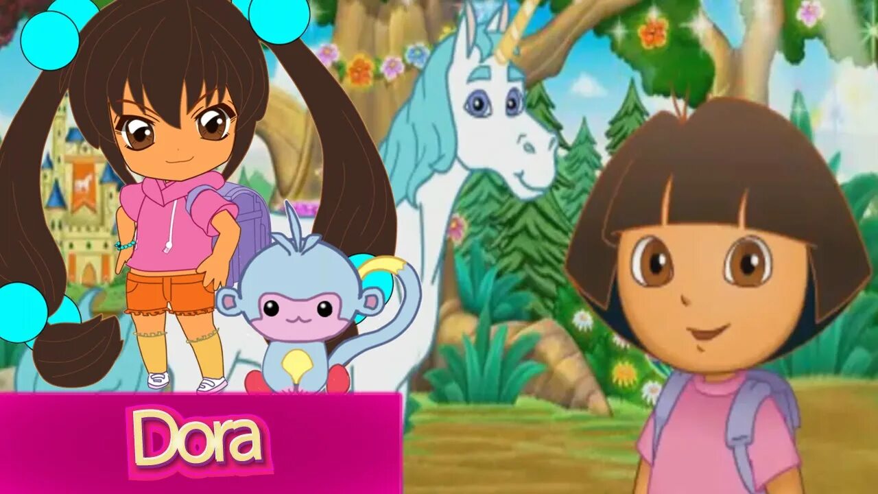 Doras world adventure. Nick Jr. Лето. Nick Jr Dora the Explorer. Nick Jr Summer. Dora TV Nick Jr.