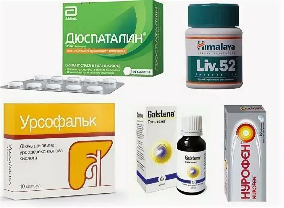 Как снять тяжесть в желудке без таблеток Лекарство от изжоги: перечень основных препаратов и таблеток, современные схемы