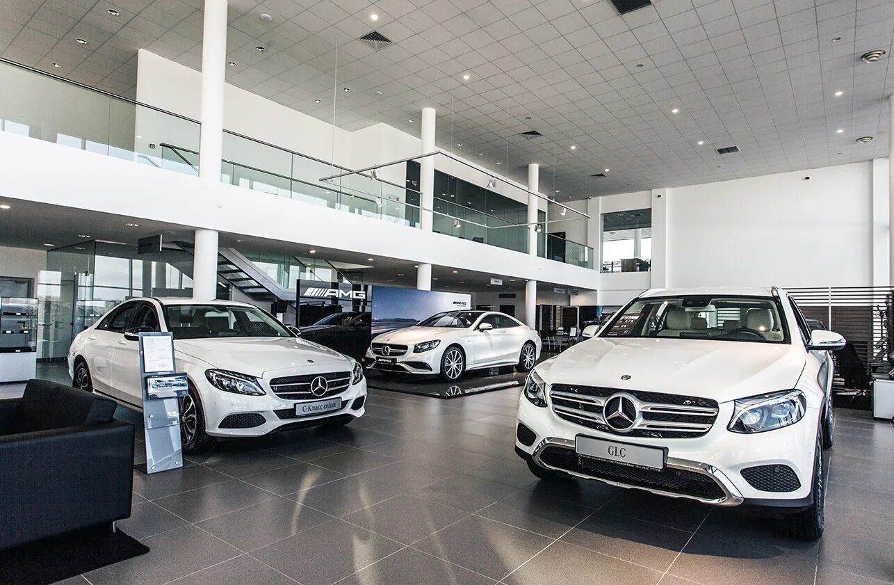 мерседес н новгород. премиальный автосалон. мерседес н новгород. мерседес glk московская область госномер. Mercedes benz e class.