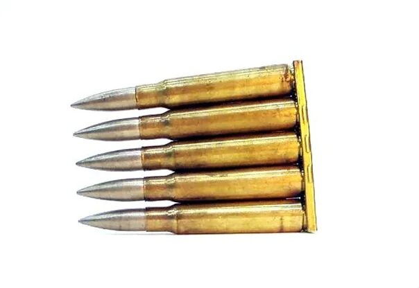 62 39 бп. 7. 303 british enfield патроны. Обойма сг 553. Патрон скс 7.