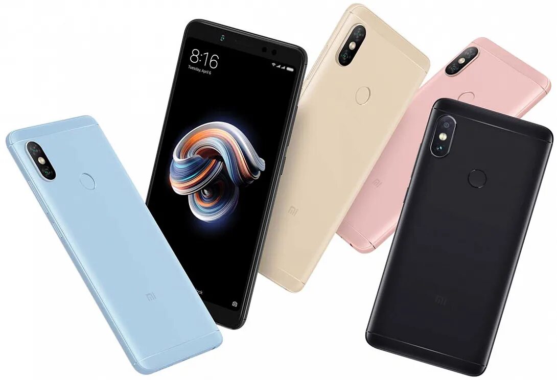 Xiaomi Redmi Note 5. Xiaomi Redmi Note 5 Pro. Xiaomi Note 5 Pro. Xiaomi Redmi Note 5 4/64gb. Xiaomi note 5 4