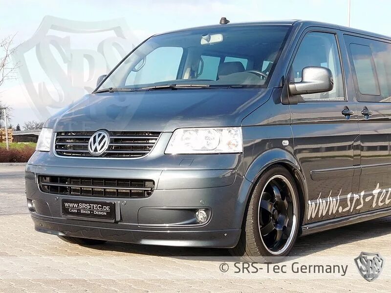Фольксваген т5 2003. VW t5 Front Neodesign. Tuning Tec VW t5. VW t5 2003 Front Bumper Tuning. Фольксваген 2003 т5
