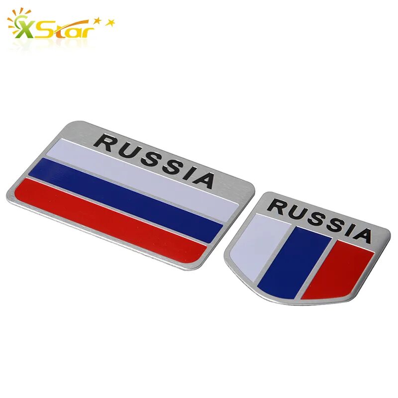 наклейка флаг на авто. цветные полосы на авто. наклейка на машину флаг россии. автомобиль в российский триколор. наклейки на авто ко дню вмф.