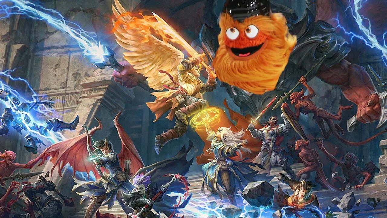 Wrath of the righteous уголек. Pathfinder: wrath of the righteous. pathfinder wrath of the righteous уголек. патфайндер wrath of the righteous. pathfinder wrath of the righteous вторая бета.