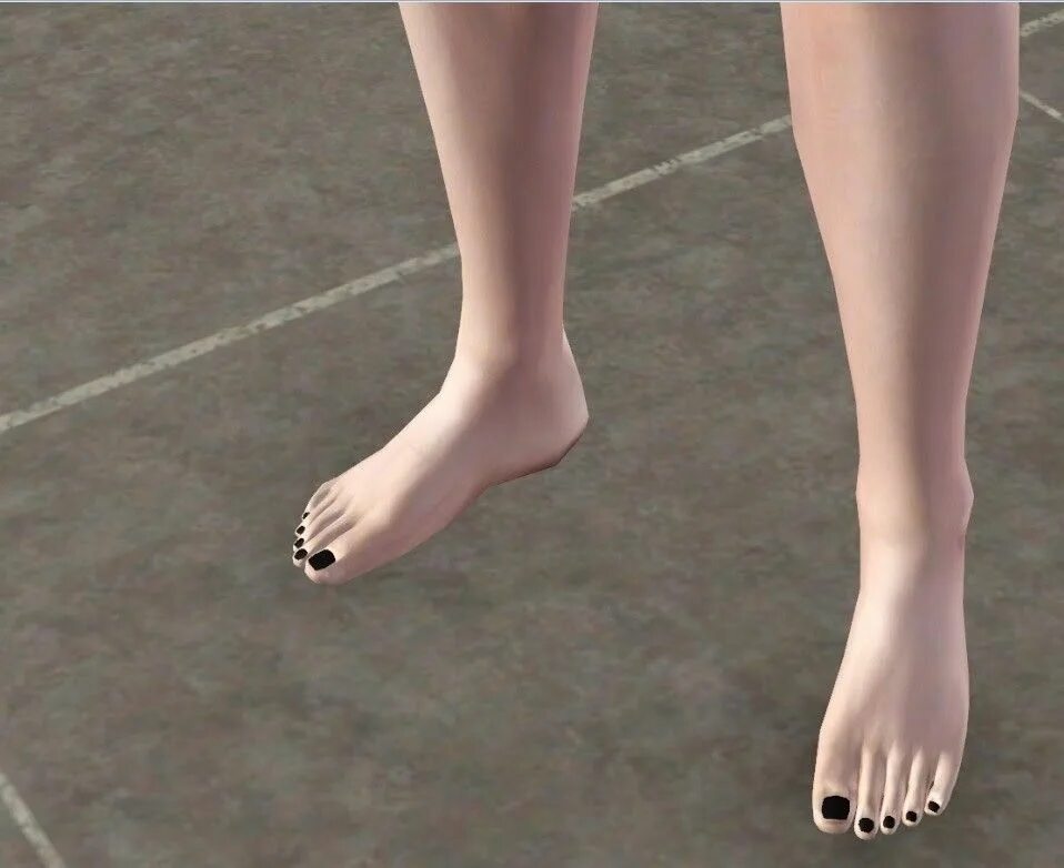 Foot mod. SIMS 4 ноги. SIMS 4 feet. SIMS 4 feet Mod. Симс 4 ступни.